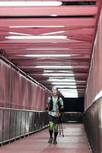 BIB: 
                            <button type="button" onclick="openModal(27263450)" class="btn btn-primary btn-sm float-right btn-popup" data-toggle="modal" data-target=".modal-high-quality">
                        <i class="fas fa-shopping-cart"></i> Add to Cart
                    </button>
                                            <button type="button" onclick="isThisMe(27263450, true)" class="btn btn-success btn-sm float-right btn-popup btn-isme hidden" data-toggle="tooltip" data-placement="bottom" title="นี่คือรูปของคุณใช่ไหม คลิกที่นี่เพื่อเอาเข้าอัลบั้ม">
                        <i class="fas fa-plus"></i> Add to album
                    </button>
                    <button type="button" onclick="isThisMe(27263450, false)" class="btn btn-warning btn-sm float-right btn-popup btn-isnotme hidden">
                        <i class="fas fa-ban"></i> Remove from album
                    </button>